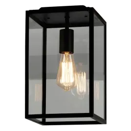 lampa-sufitowa-homefield-ceiling-czarny-1095021-astro-lighting