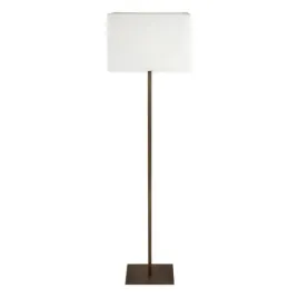 lampa-podlogowa-park-lane-floor-braz-1080047-astro-lighting