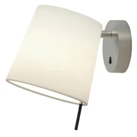 kinkiet-mitsu-wall-matowy-nikiel-1394003-astro-lighting
