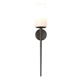 kinkiet-beauville-braz-1388003-astro-lighting