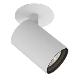 reflektor-aqua-recessed-matowy-bialy-1393007-astro-lighting