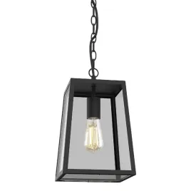 lampa-wiszaca-calvi-pendant-305-czarny-1306013-astro-lighting