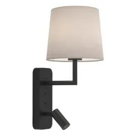 lampka-do-czytania-side-by-side-matowy-czarny-1406002-astro-lighting