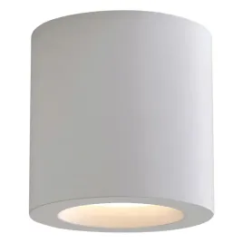 lampa-sufitowa-kos-ii-matowy-bialy-1326039-astro-lighting