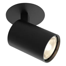 reflektor-ascoli-recessed-matowy-czarny-1286080-astro-lighting