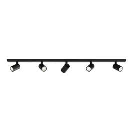 reflektor-ascoli-five-bar-matowy-czarny-1286085-astro-lighting