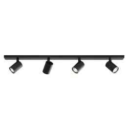 reflektor-ascoli-four-bar-matowy-czarny-1286084-astro-lighting