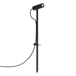 reflektor-myos-czarny-1426002-astro-lighting