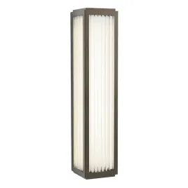kinkiet-boston-370-braz-1370004-astro-lighting