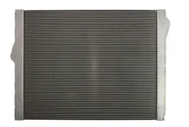 thermotec-d7b048tt-chlodnica-uklad-chlodzenia-silnika