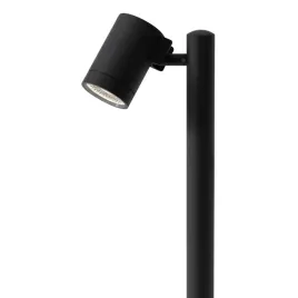 reflektor-bayville-spike-spot-900-czarny-1401023-astro-lighting