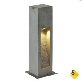 arrock-stone-lampa-podlogowa-outdoor-led-3000k-kwadratowa-kamienna-sza