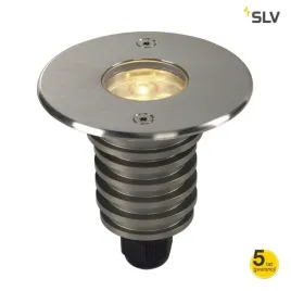 dasarr-920-wysokonapieciowa-lampa-podlogowa-wpuszczana-led-outdoor-led-3