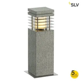 arrock-granite-lampa-podlogowa-outdoor-tc-dhtq-se-ip44-kwadratowa