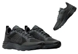 buty-meskie-sportowe-nike-lunar-roam