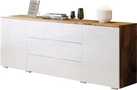 komoda-150-cm-mat-do-salonu-nowoczesna-komoda-z-szufladami-i-szafkami-wotan