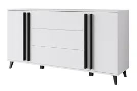 komoda-150-cm-na-nozkach-do-salonu-z-szufladami-i-szafkami-bialy-mat