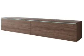 szafka-rtv-180-cm-do-salonu-matowa-stojaca-wiszaca-z-oswietleniem-orzech