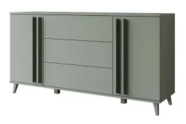 komoda-150-cm-na-nozkach-do-salonu-z-szufladami-i-szafkami-mglista-zielen