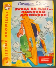 uwaga-na-wasy-nadchodzi-myszogoni-geronimo-stilton-117s