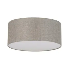 plafon-rondo-linen-o45-5636-tk-lighting
