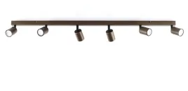lampa-sufitowa-top-brown-6-6183-tk-lighting