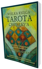 wielka-ksiega-tarota-crowley-a