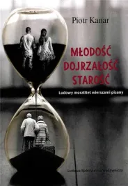 milosc-dojrzalosc-starosc-ludowy-moralitet