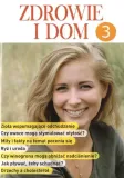 zdrowie-i-dom-cz-3