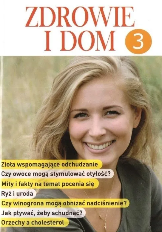 zdrowie-i-dom-cz-3