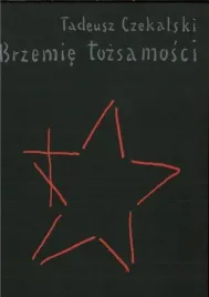 brzemie-tozsamosci-koscioly-prawoslawne-na