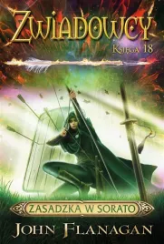 zwiadowcy-t-18-zasadzka-w-sorato-br