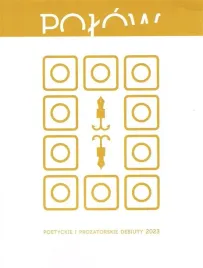 polow-poetyckie-i-prozatorskie-debiuty-2023