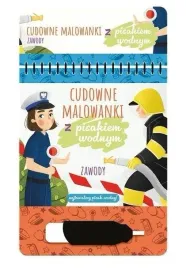 malowanki-z-pisakiem-wodnym-zawody-trefl