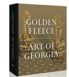 golden-fleece-art-of-georgia