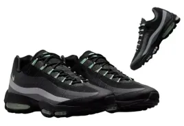 buty-meskie-sportowe-nike-air-max-95-ul
