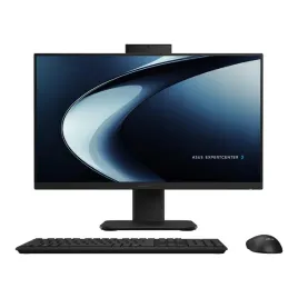 komputer-aio-asus-expertcenter-pm640ka-bpc079x-238-fhd-ryzen-ai-5-330-16gb