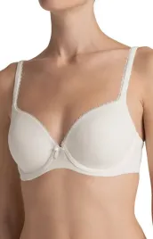 triumph-perfectly-soft-whp-kremowy-75-d
