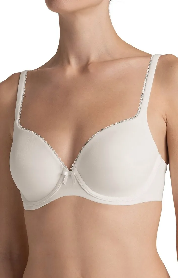 triumph-perfectly-soft-whp-kremowy-75-e-stan-nowy