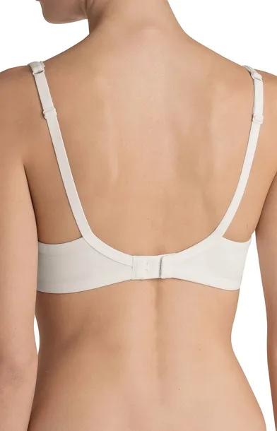triumph-perfectly-soft-whp-kremowy-75-e-rodzaj-usztywniany