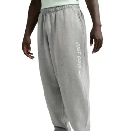 nike-spodnie-meskie-club-bb-os-pant-jdi