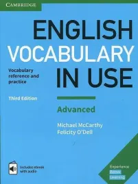 english-vocabulary-in-use-advanced-e-book-with-audio-michael-mccarthy-felicity-o-dell