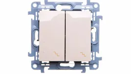 simon-10-lacznik-schodowy-podwojny-10ax-kremowy-cw6-2-01-41