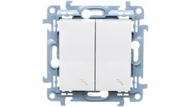 simon-10-lacznik-schodowy-podwojny-10ax-bialy-cw6-2-01-11