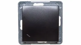 impresja-lacznik-schodowy-antracyt-lp-3y-m-50