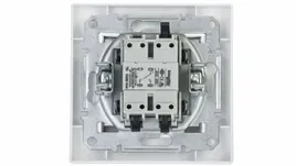 lacznik-asfora-schodowy-z-podswietleniem-bialy-z-ramka-eph1500121