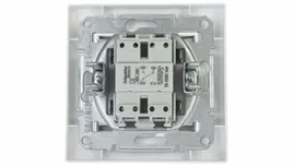 lacznik-asfora-schodowy-zaciski-srubowe-bialy-z-ramka-eph0400321