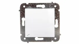 carla-lacznik-schodowy-bialy-1712-10