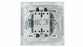 lacznik-asfora-schodowy-bialy-z-ramka-eph0400121