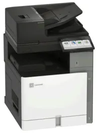 lexmark-xc8355-atramentowa-a3-1200-x-1200-dpi-55-stron-min-wi-fi